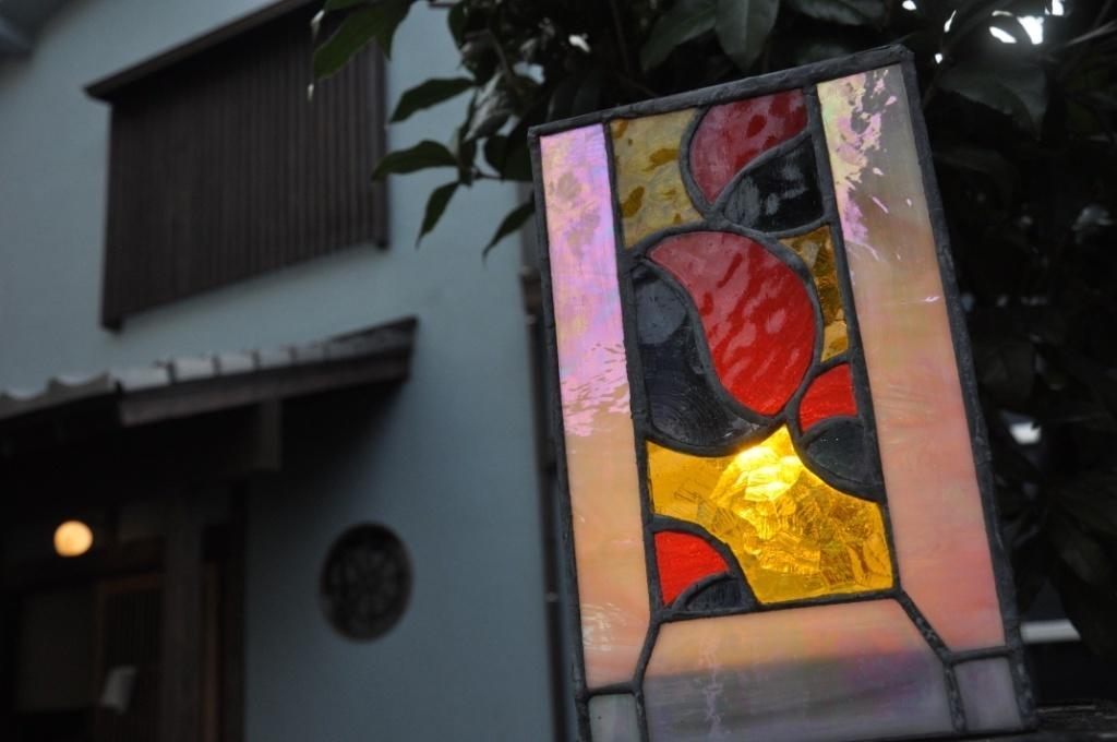 Ostello Nagasaki Kagamiya Esterno foto